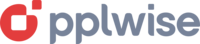 logo_final_horizontal_transparency